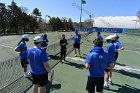 MTen vs Babson  Men’s Tennis vs Babson College. : Tennis, MTen